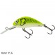 Salmo Wobler Hornet H9F