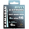przypony-bait-band-b911-x-strong-kamasan