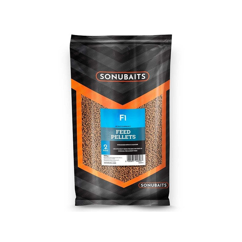pellet-zanetowy-feed-pellets-f1-sonubaits