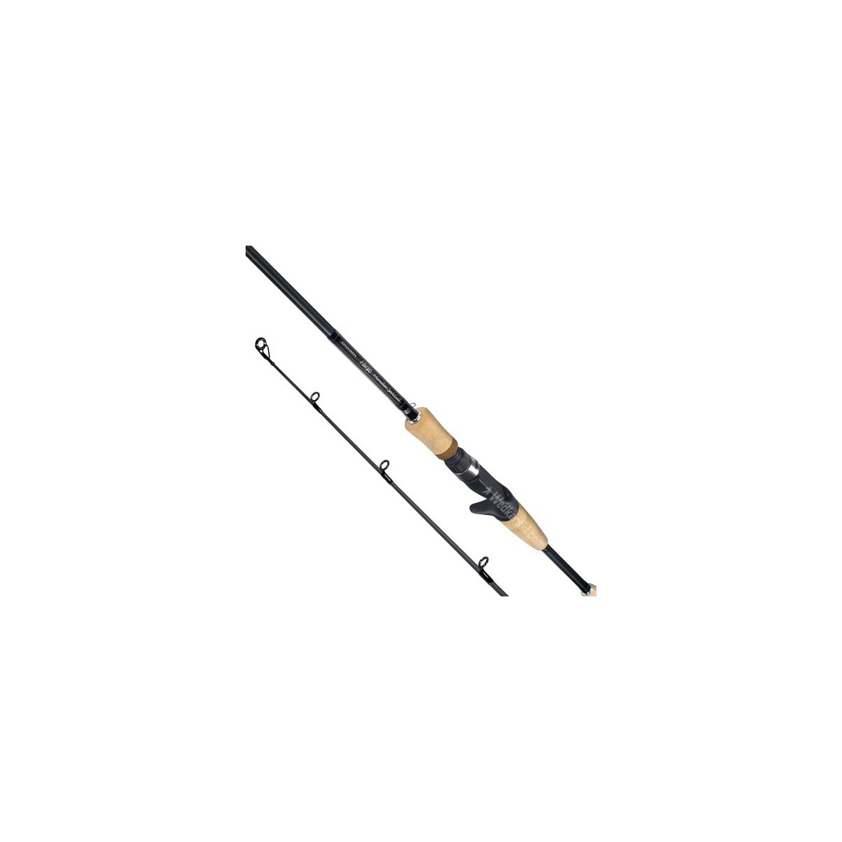wedka-hm80-monster-jerk-30-80-gram-dlugosc-195-cm-dragon