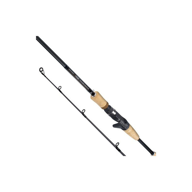 wedka-hm80-monster-jerk-30-80-gram-dlugosc-195-cm-dragon