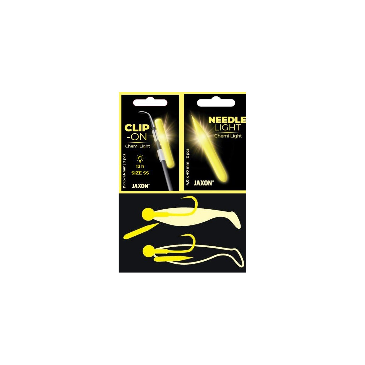 nasadka-swiecaca-na-szczytowke-jaxon