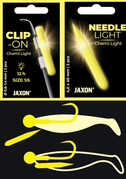 nasadka-swiecaca-na-szczytowke-jaxon nasadka-swiecaca-na-szczytowke-jaxon