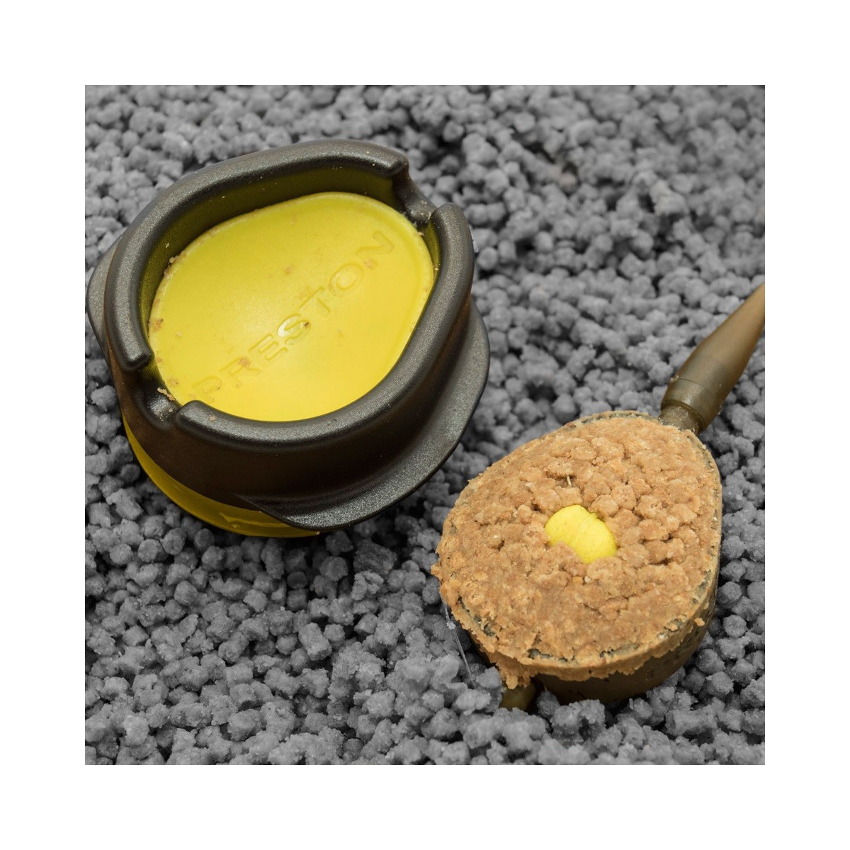 forma-dura-banjo-quick-release-mould-preston forma-dura-banjo-quick-release-mould-preston