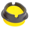 forma-dura-banjo-quick-release-mould-preston
