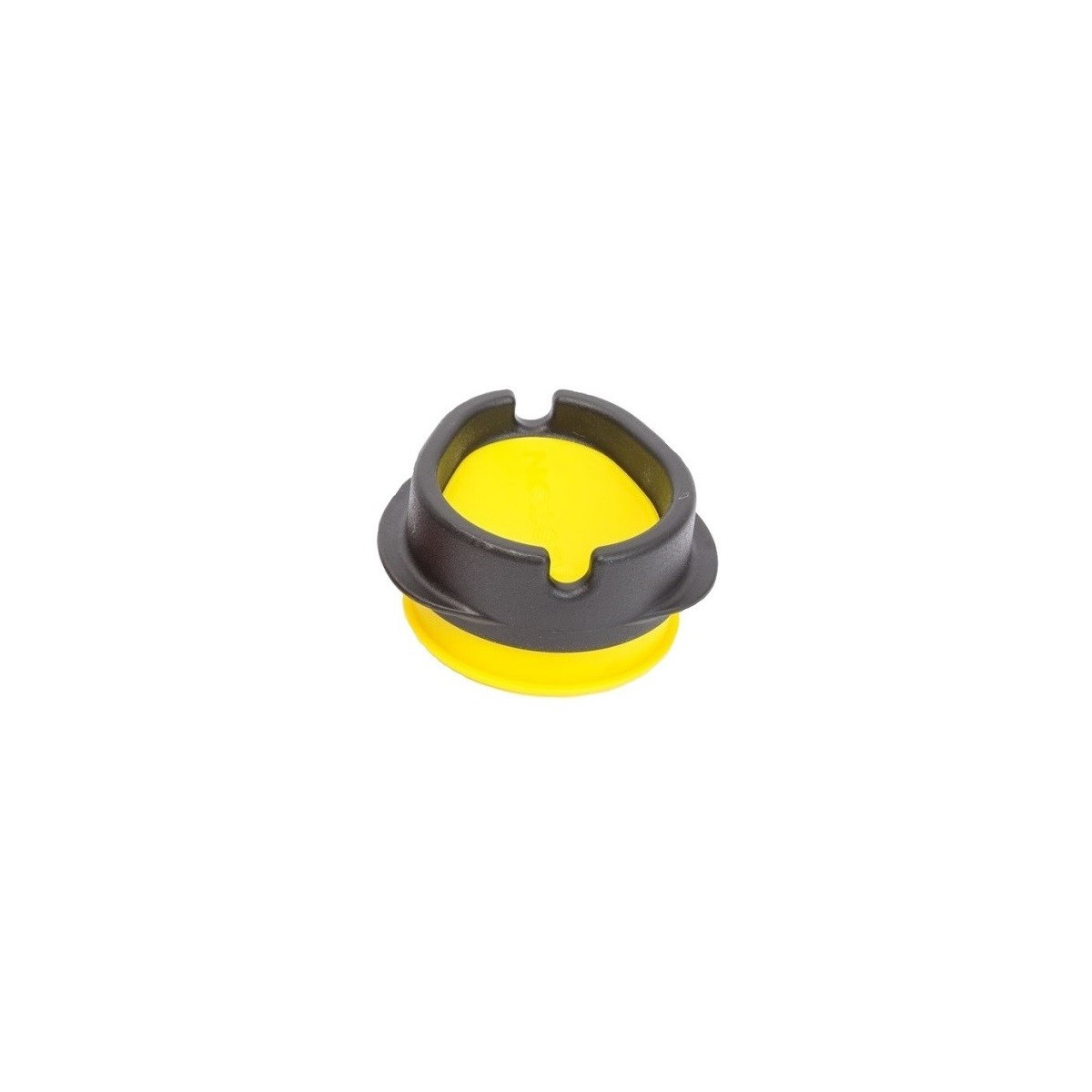 forma-dura-banjo-quick-release-mould-preston