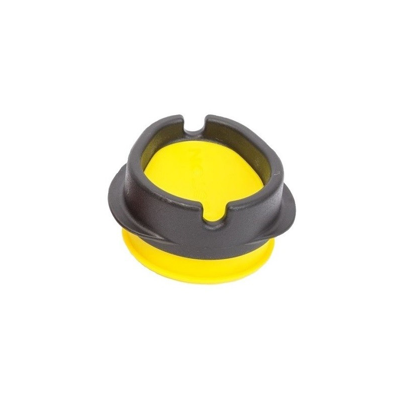 forma-dura-banjo-quick-release-mould-preston