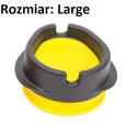 Forma Preston Dura Banjo Quick Release Mould roz. micro Forma Preston Dura Banjo Quick Release Mould roz. micro
