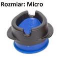 Forma Preston Dura Banjo Quick Release Mould roz. micro Forma Preston Dura Banjo Quick Release Mould roz. micro