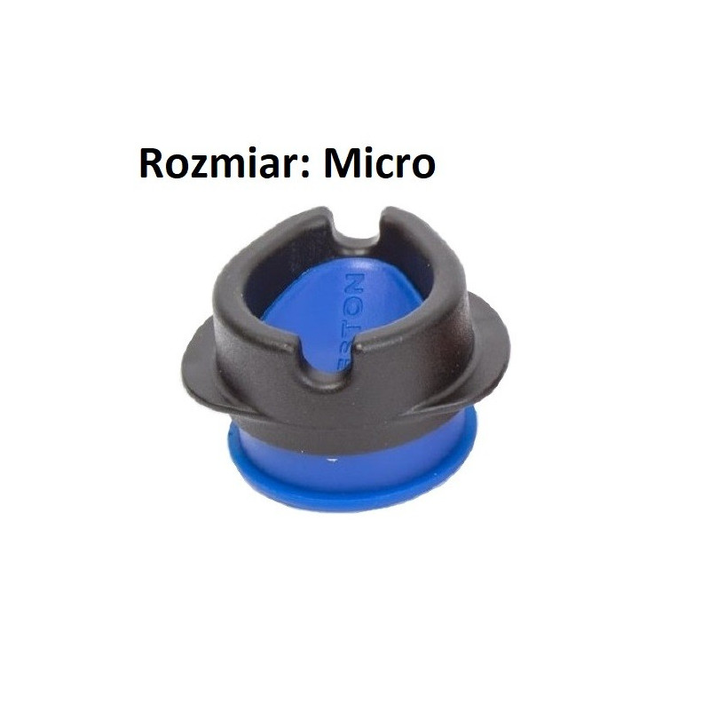Forma Preston Dura Banjo Quick Release Mould roz. micro Forma Preston Dura Banjo Quick Release Mould roz. micro