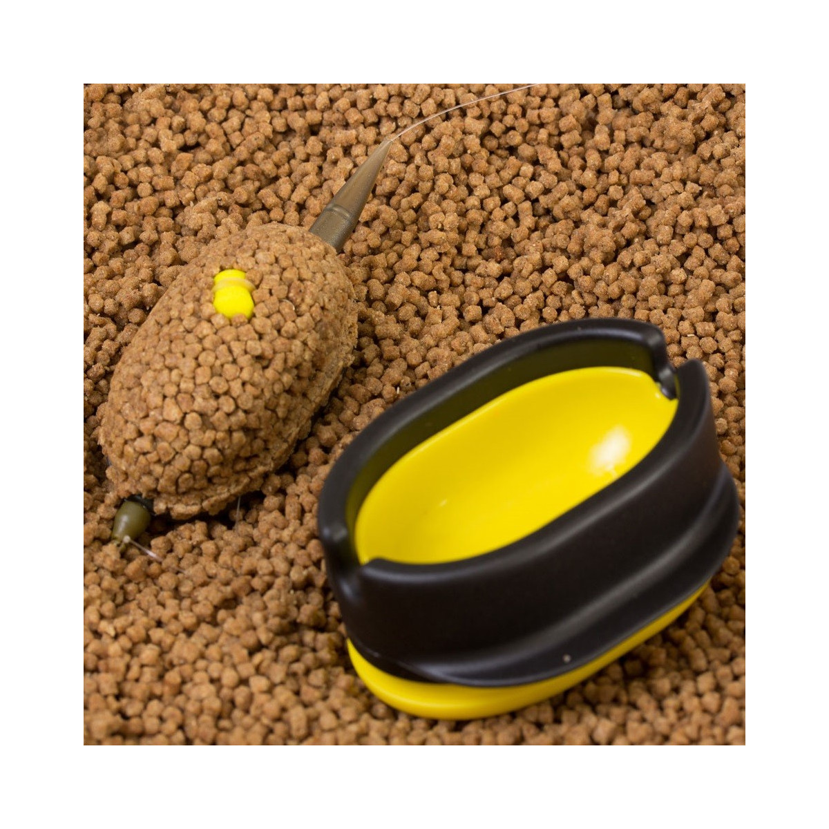 forma-quick-release-method-mould-2-preston forma-quick-release-method-mould-2-preston