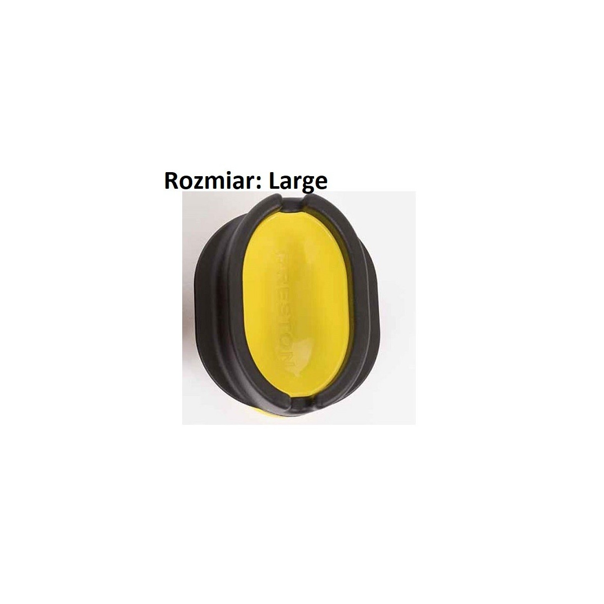 forma-quick-release-method-mould-2-preston forma-quick-release-method-mould-2-preston