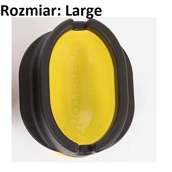 forma-quick-release-method-mould-2-preston forma-quick-release-method-mould-2-preston