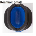 Forma Preston Quick Release Method Mould 2 roz. Large Forma Preston Quick Release Method Mould 2 roz. Large