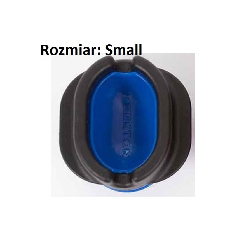 Forma Preston Quick Release Method Mould 2 roz. Large Forma Preston Quick Release Method Mould 2 roz. Large