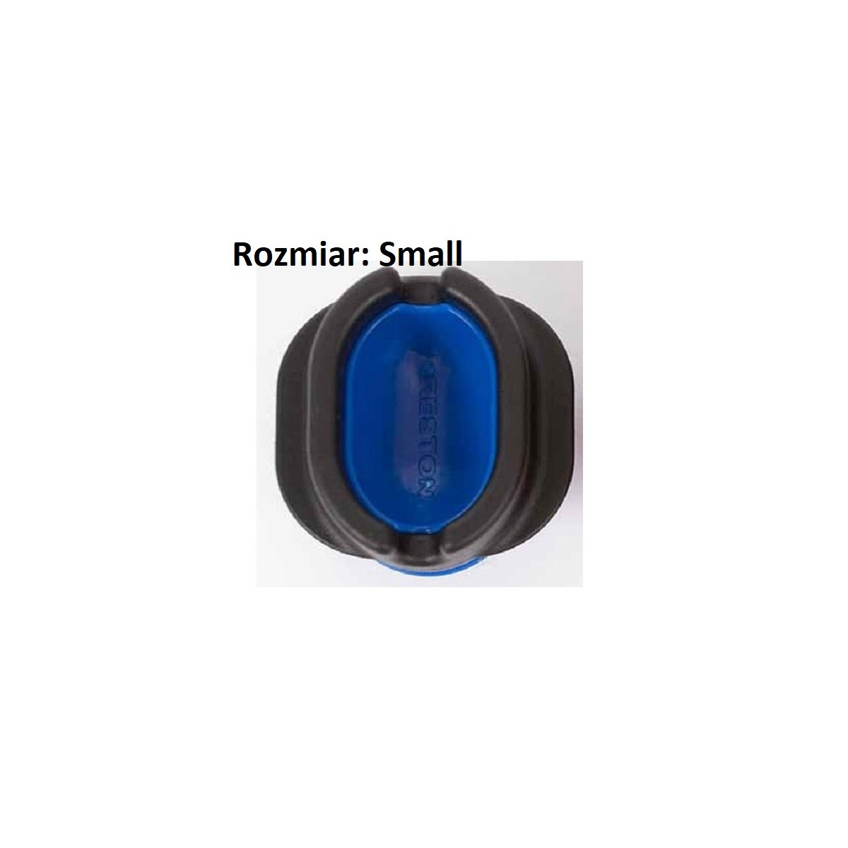 forma-quick-release-method-mould-2-preston