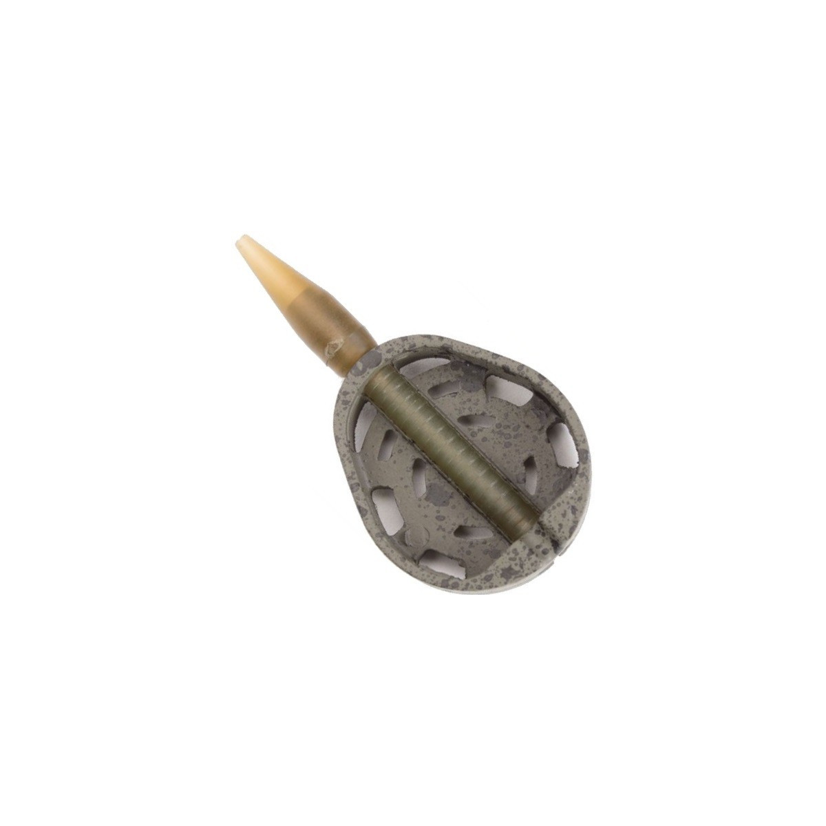 koszyk-in-line-dura-banjo-feeder-preston