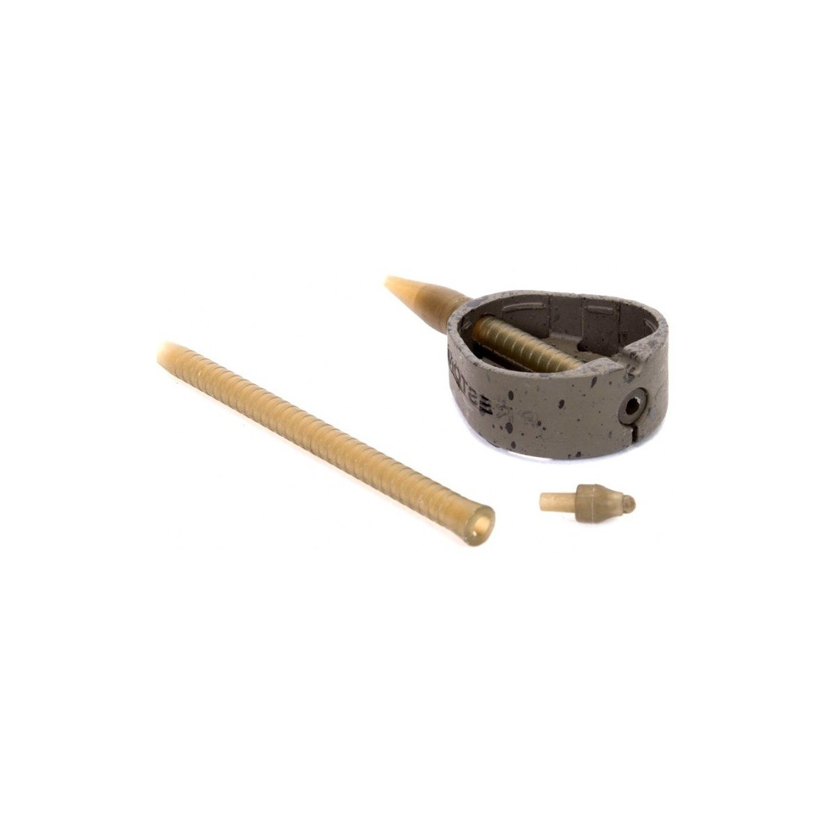 koszyk-in-line-dura-banjo-feeder-preston koszyk-in-line-dura-banjo-feeder-preston