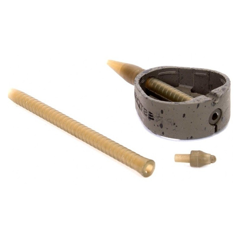 Koszyk Preston In-Line Dura Banjo Feeder 20g / roz. Large