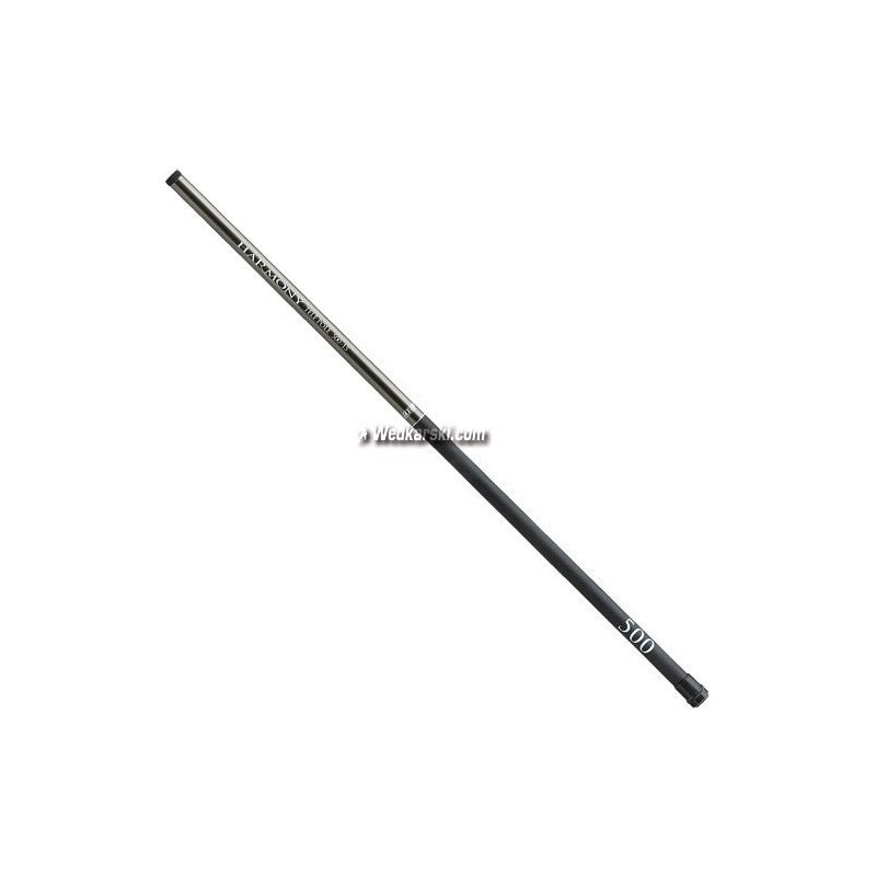 Wędka Jaxon Harmony Tele Pole 300cm / 3-15g Wędka Jaxon Harmony Tele Pole 300cm / 3-15g