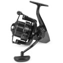 Kołowrotek Preston Extremity Feeder 5000