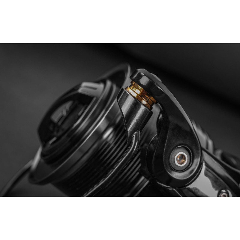 Kołowrotek Preston Extremity Feeder 6000 Kołowrotek Preston Extremity Feeder 6000