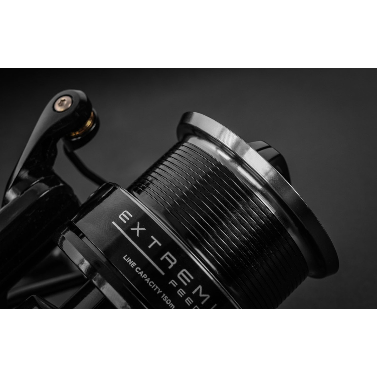 kolowrotek-extremity-feeder-preston kolowrotek-extremity-feeder-preston