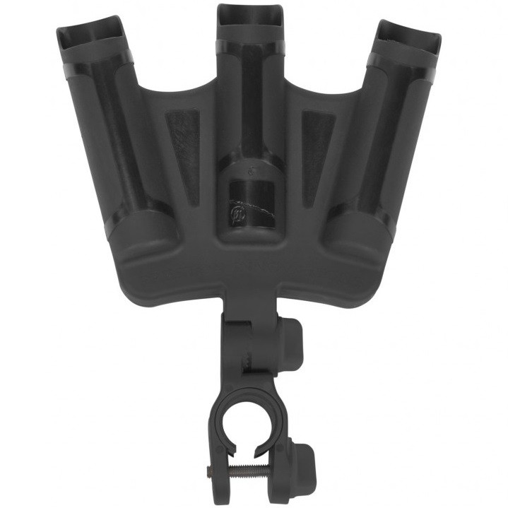 uchwyt-na-wedki-triple-rod-support-preston uchwyt-na-wedki-triple-rod-support-preston