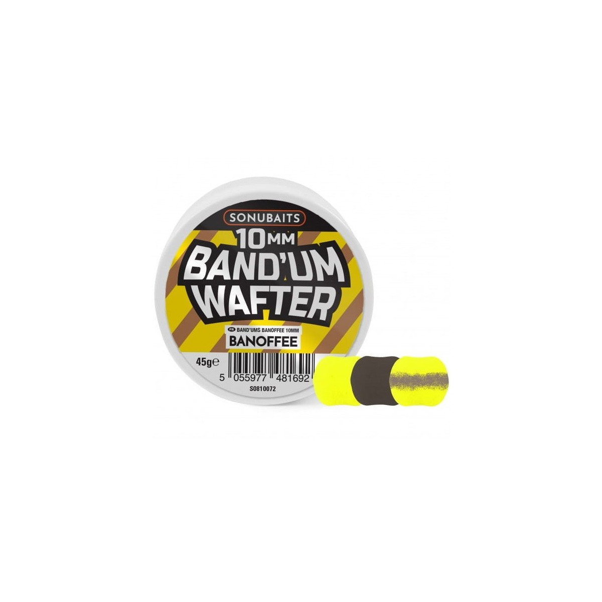 pellet-haczykowy-band-um-wafters-sonubaits