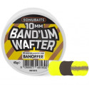 Pellet Sonubaits haczykowy Band'Um Wafters 45g / 10mm Pellet Sonubaits haczykowy Band'Um Wafters 45g / 10mm