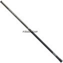 Wędka Jaxon Harmony Tele Pole 800cm / 3-15g