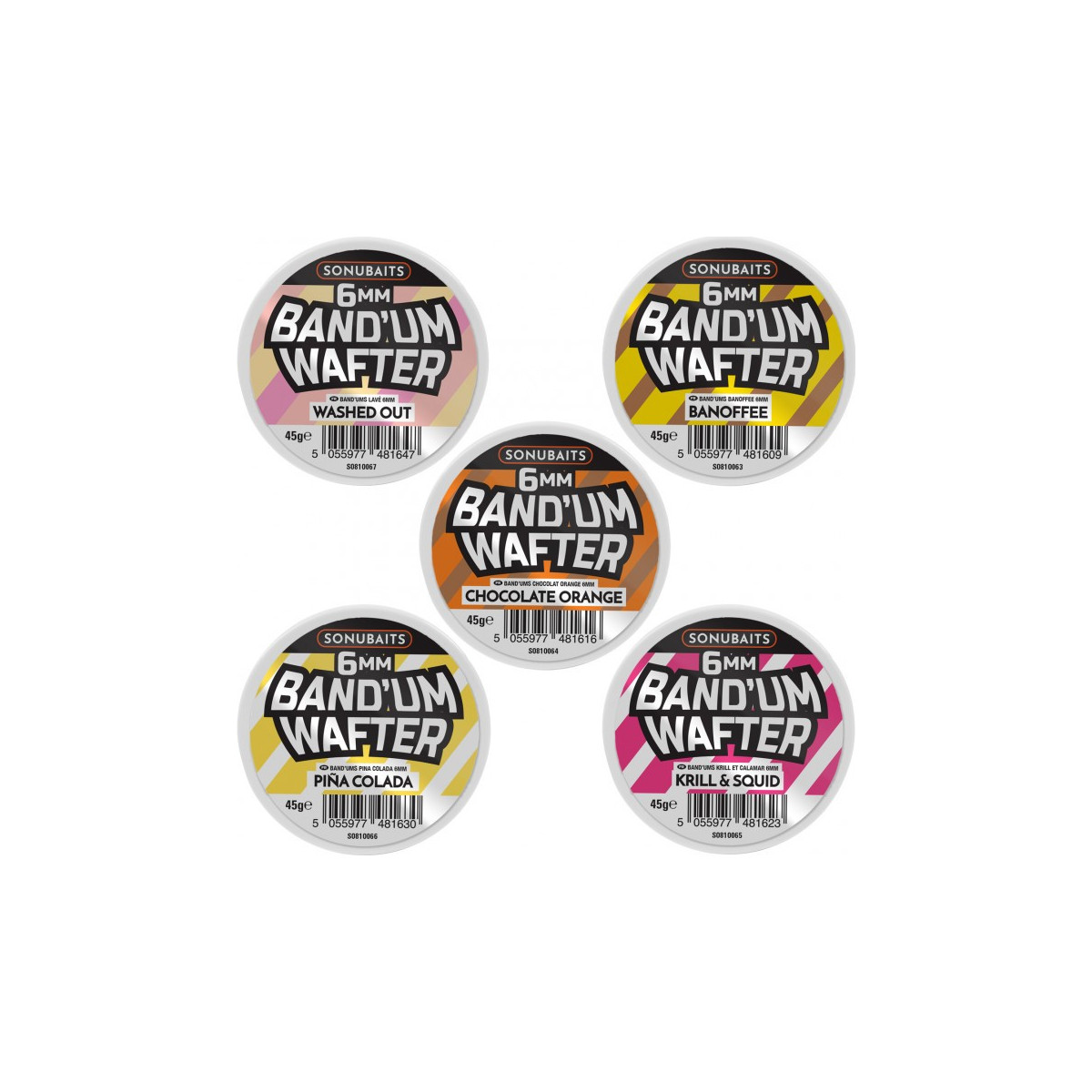 pellet-haczykowy-band-um-wafters-sonubaits pellet-haczykowy-band-um-wafters-sonubaits