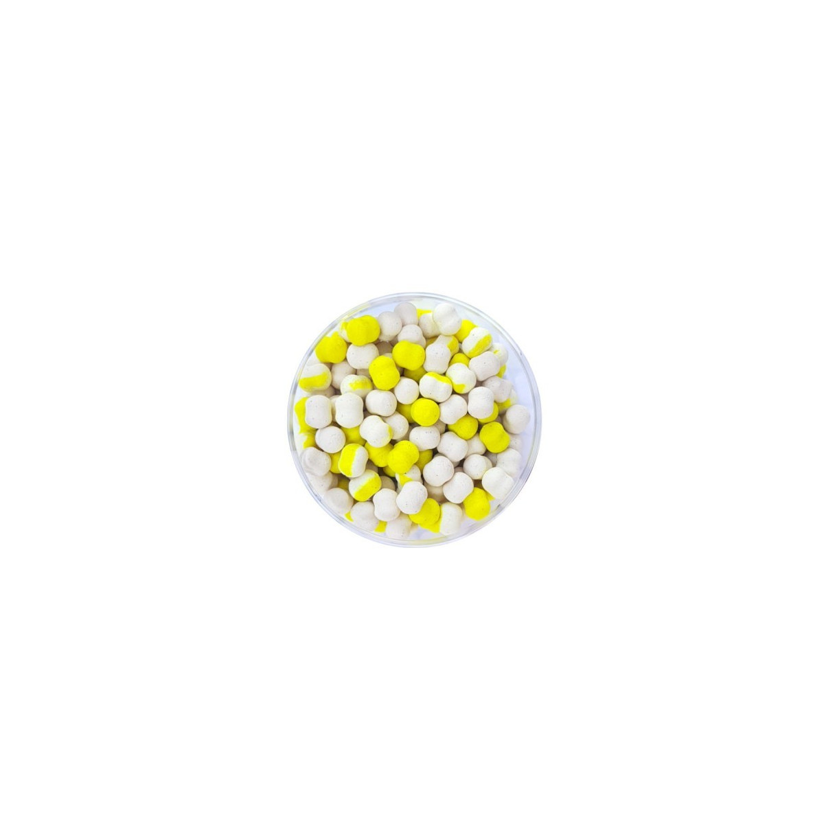 pellet-haczykowy-band-um-wafters-sonubaits pellet-haczykowy-band-um-wafters-sonubaits