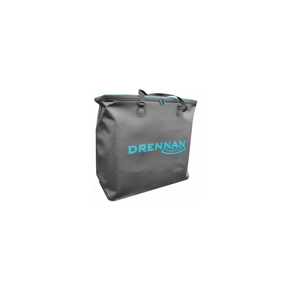 torba-na-mokra-siatke-wet-net-bag-drennan