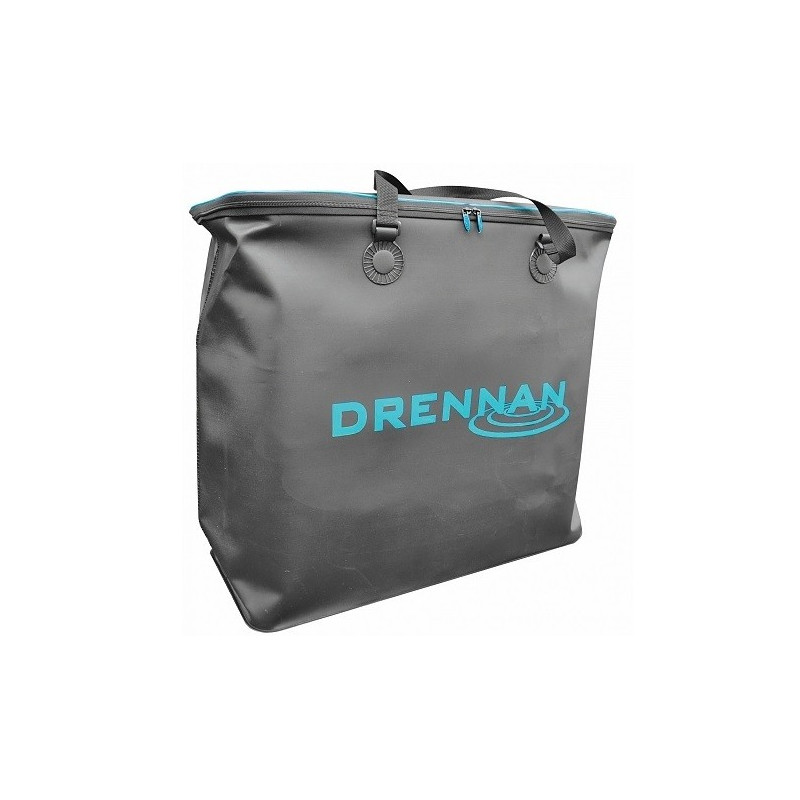 torba-na-mokra-siatke-wet-net-bag-drennan
