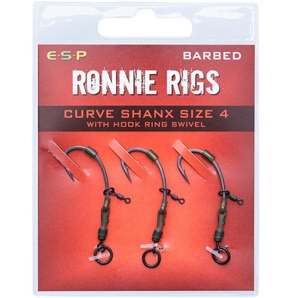 haczyki-ronnie-rigs-barbed-e-s-p haczyki-ronnie-rigs-barbed-e-s-p