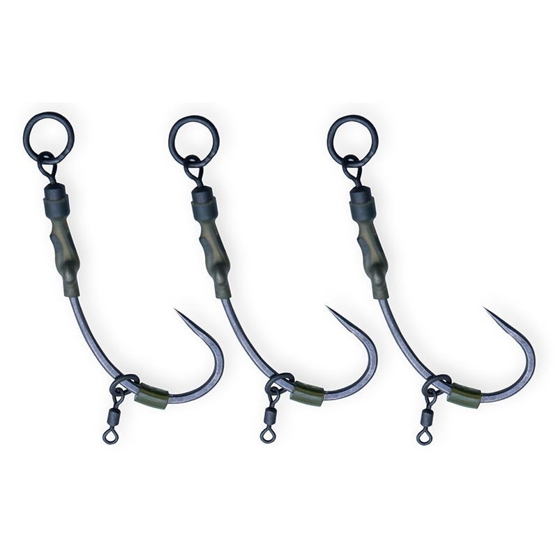 haczyki-ronnie-rigs-barbed-e-s-p haczyki-ronnie-rigs-barbed-e-s-p