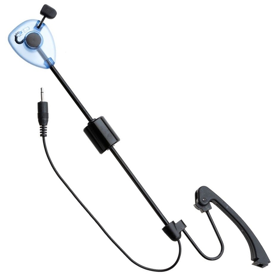 sygnalizator-bran-do-zalozenia-na-podporce-jaxon sygnalizator-bran-do-zalozenia-na-podporce-jaxon