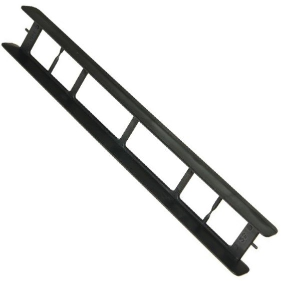 drabinka-do-systemow-stonfo drabinka-do-systemow-stonfo