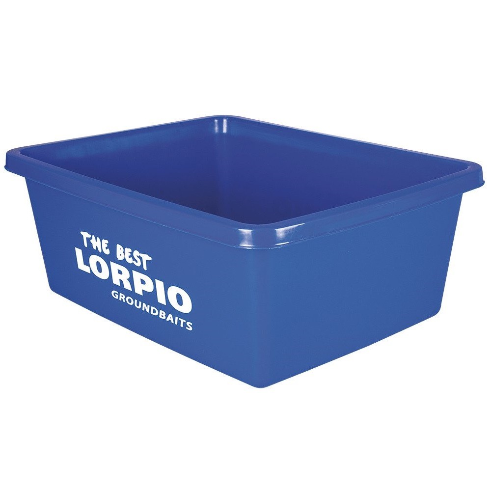 kuweta-lorpio kuweta-lorpio