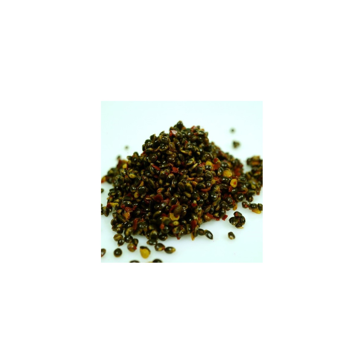 ziarna-zanetowe-naturalne-meus ziarna-zanetowe-naturalne-meus