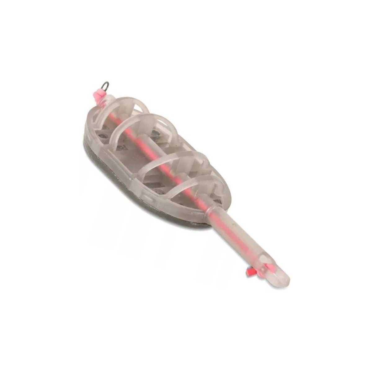 koszyk-method-feeder-classic-elastic-ms-range