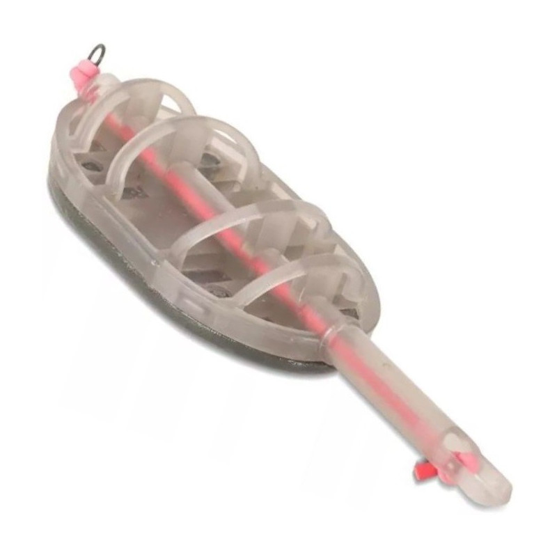 koszyk-method-feeder-classic-elastic-ms-range
