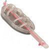 koszyk-method-feeder-classic-elastic-ms-range