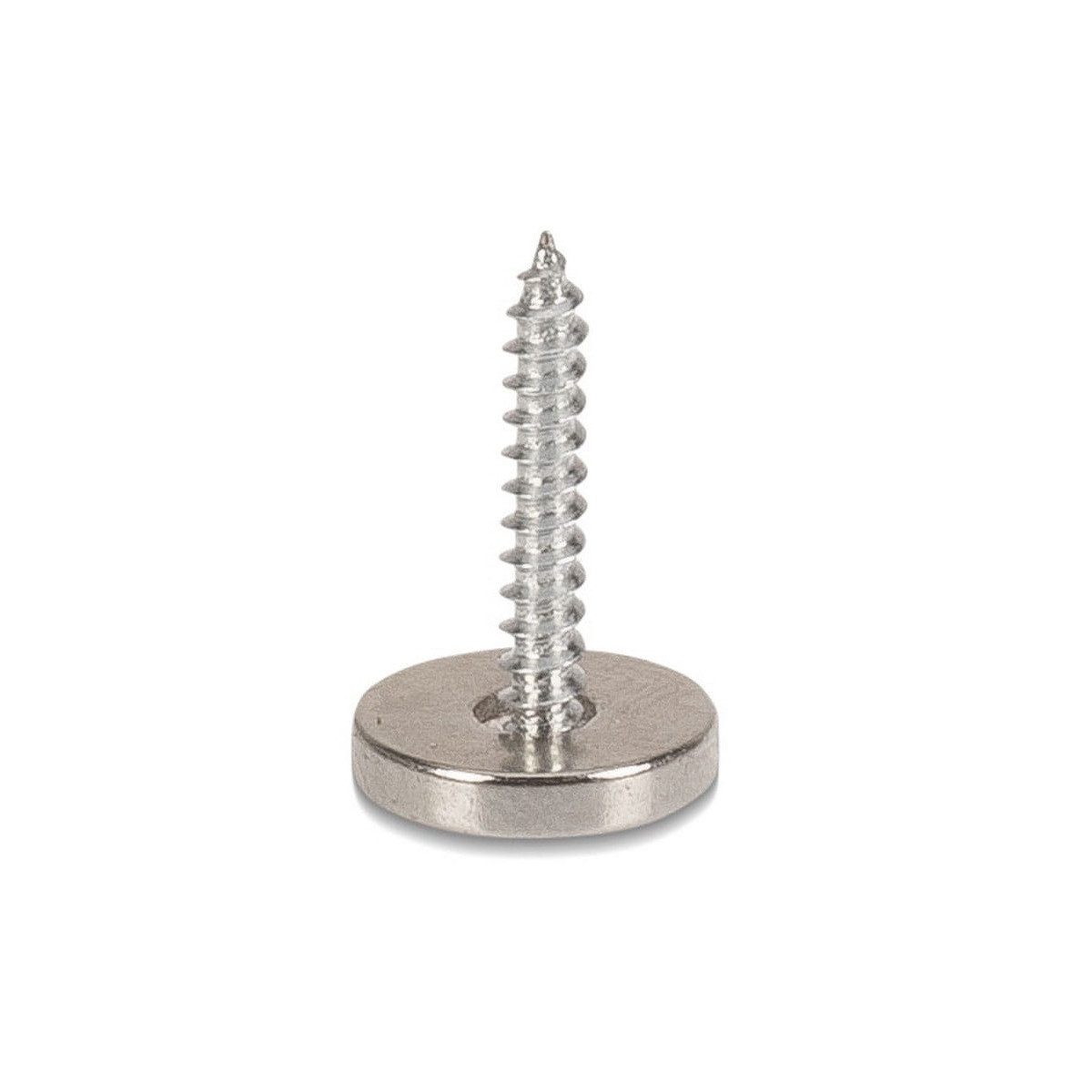 wkrety-magnetic-stinger-mount-iron-claw