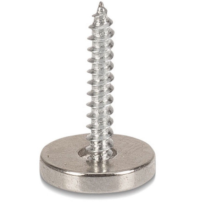 wkrety-magnetic-stinger-mount-iron-claw wkrety-magnetic-stinger-mount-iron-claw