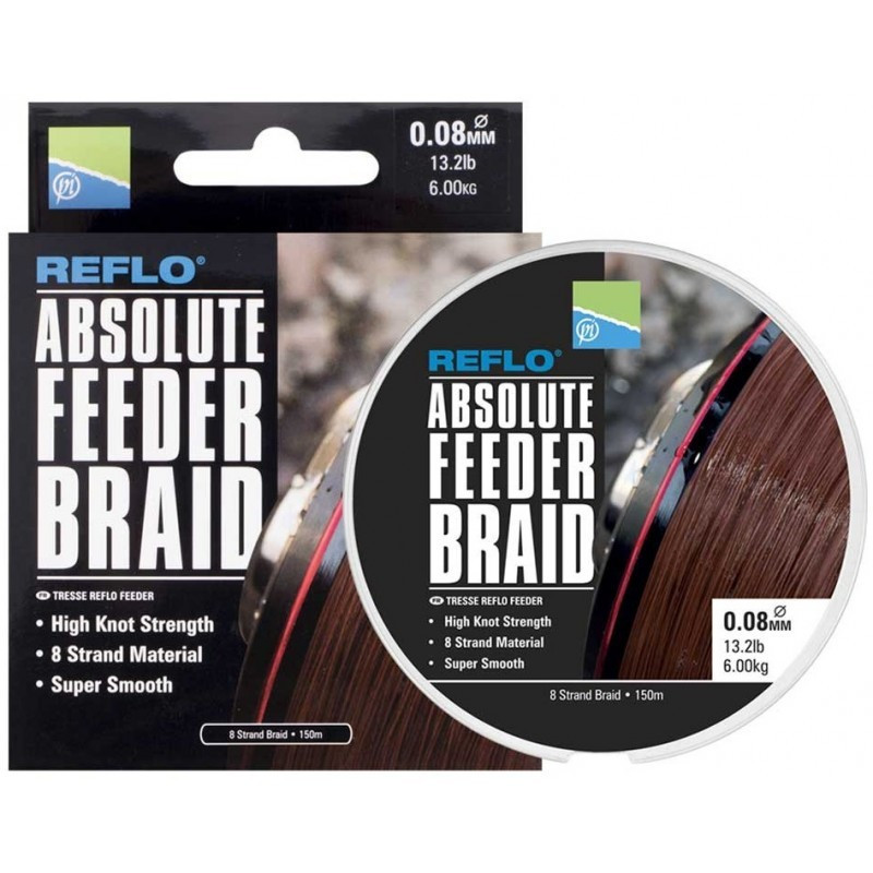 plecionka-reflo-absolute-feeder-braid-preston