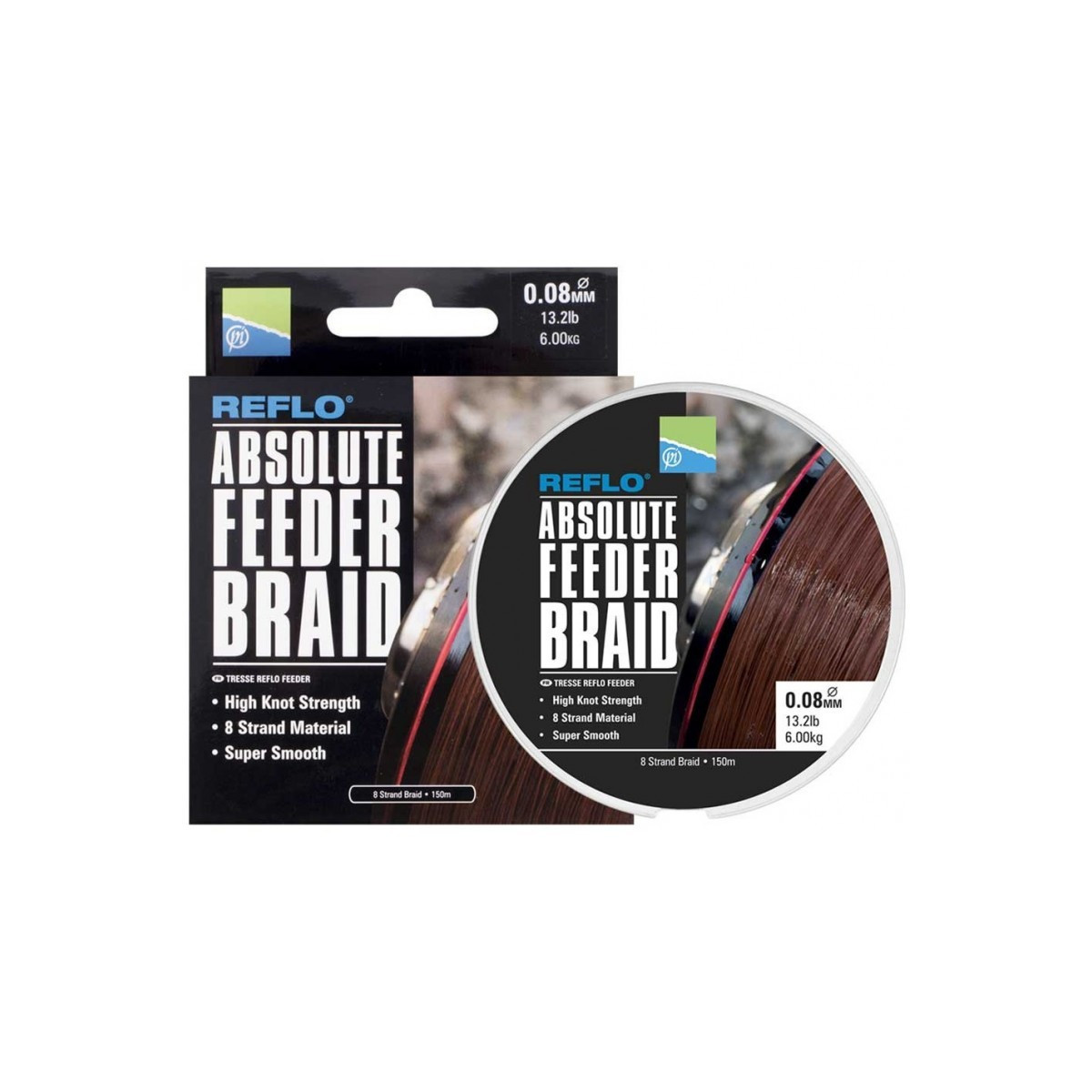 plecionka-reflo-absolute-feeder-braid-preston