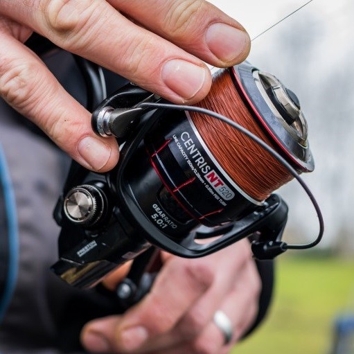 plecionka-reflo-absolute-feeder-braid-preston plecionka-reflo-absolute-feeder-braid-preston