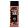 atraktor-liquid-flavours-sonubaits